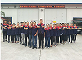 破碎機_破碎站_破碎系統(tǒng)_破碎設備_移動_廠家_露天礦-新鄉(xiāng)市威達機械有限公司